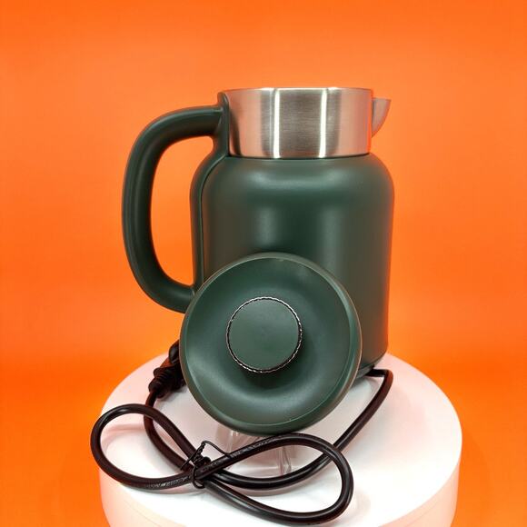 DmofwHi Electric Kettle with Temperature Control - Picture 5 of 16